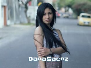 DanaSaenz