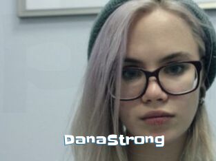 DanaStrong