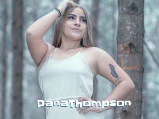 DanaThompson