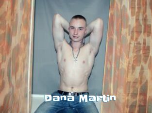 Dana_Martin