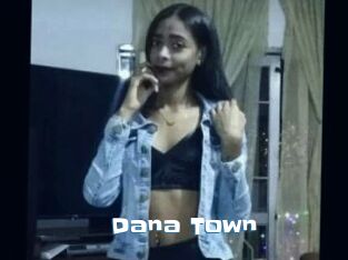 Dana_Town