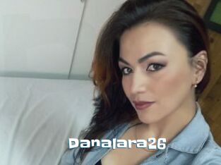 Danalara26