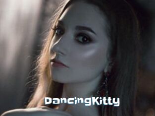 DancingKitty