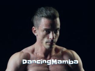 DancingMamba