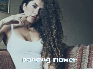 Dancing_Flower