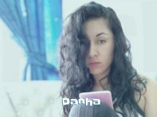 Danha_