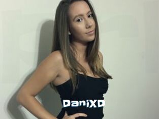 DaniXD