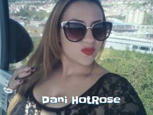 Dani_HotRose