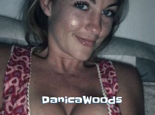 DanicaWoods