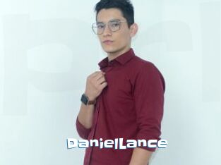 DanielLance