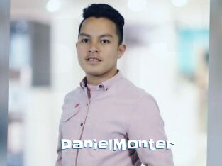 DanielMonter