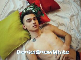 DanielSnowWhite