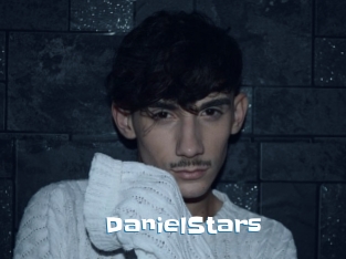 DanielStars