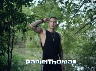 DanielThomas