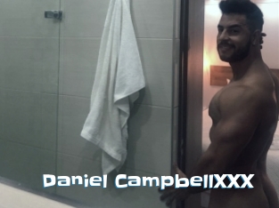 Daniel_CampbellXXX