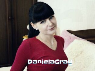 DanielaGray