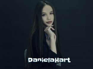 DanielaHart