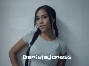 DanielaJoness