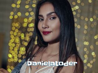 DanielaLoder