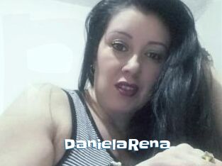 DanielaRena