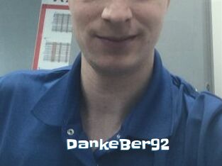 DankeBer92