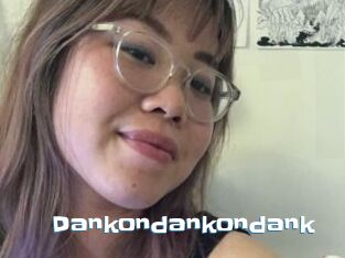 Dankondankondank