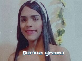 Danna_graco