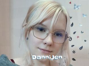 DanniJen