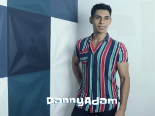 DannyAdam