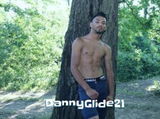 DannyGlide21