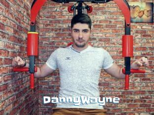 DannyWayne