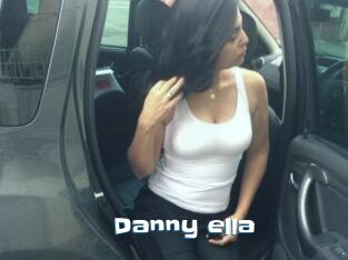 Danny_ella