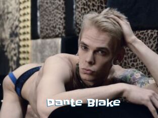 Dante_Blake