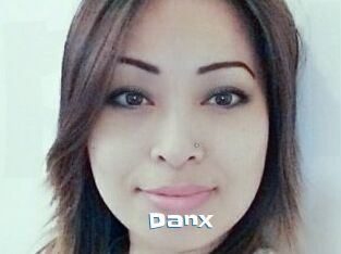 Danx