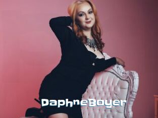 DaphneBoyer