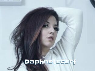 DaphneLecerf