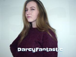 DarcyFantastic