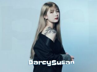 DarcySusan