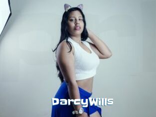 DarcyWills