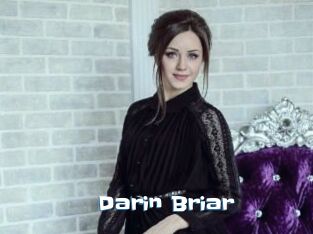 Darin_Briar