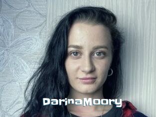 DarinaMoory