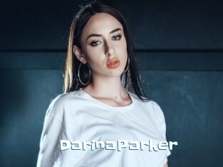 DarinaParker