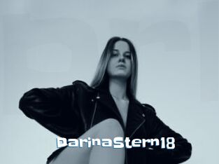 DarinaStern18