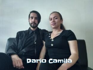 Dario_Camila