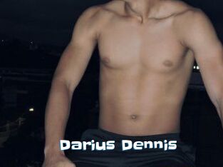 Darius_Dennis