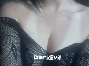 DarkEvil