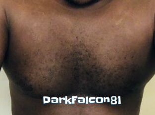 DarkFalcon81