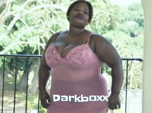 Darkboxx