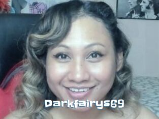 Darkfairys69