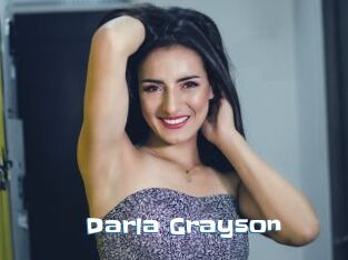 Darla_Grayson